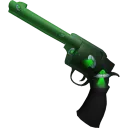 UFOs (Gun)