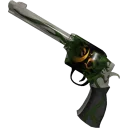 Vines (Gun)