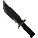 Watcher (Knife)
