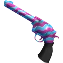 Wavy (Gun)