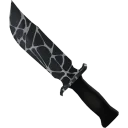 Webbed (Knife)