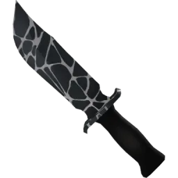Webbed (Knife)