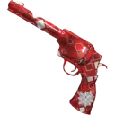 Wrapped (Gun)