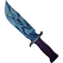 Icecrusher (Variant 1)