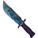 Icecrusher (Variant 2)