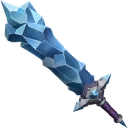 Icecrusher (Variant 3)