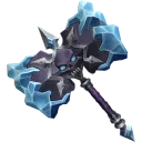Icecrusher (Variant 4)