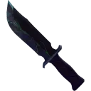 Reaver (Variant 1)