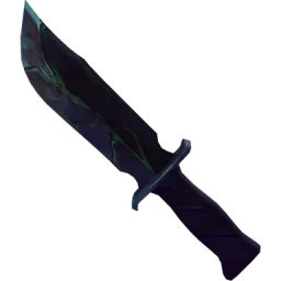Reaver (Variant 1)