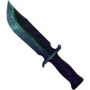 Reaver (Variant 2)