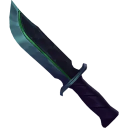 Reaver (Variant 2)
