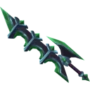Reaver (Variant 3)