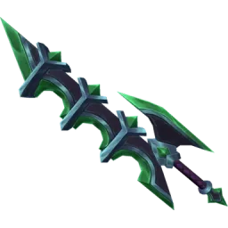 Reaver (Variant 3)