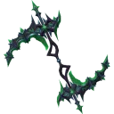 Reaver (Variant 4)