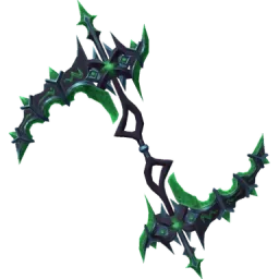 Reaver (Variant 4)