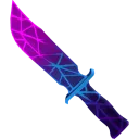 Synthwave (Var. 2)