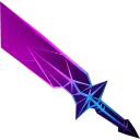 Synthwave (Var. 3)
