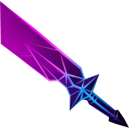 Synthwave (Var. 3)