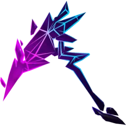 Synthwave (Var. 4)