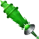 Alienbeam