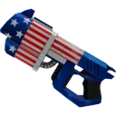 Amerilaser
