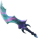 Australis