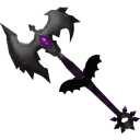 Battleaxe II