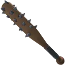 Bat