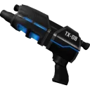 Blaster