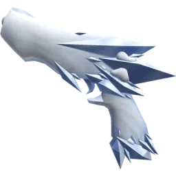 Blizzard