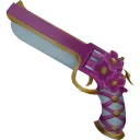 Blossom
