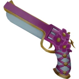 Blossom