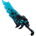 Blue Seer