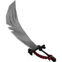Boneblade