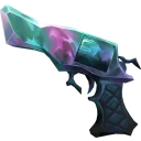 Borealis