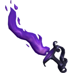 Candleflame