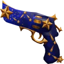 Constellation