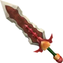 Cookieblade