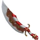 Cookiecane