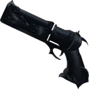 Darkshot