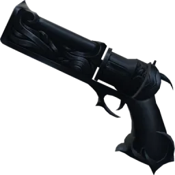 Darkshot