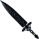 Darksword