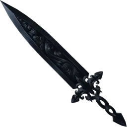 Darksword
