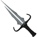 Deathshard