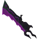 Elderwood Blade