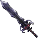 Eternal