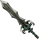 Eternal II