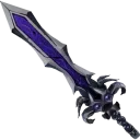 Eternal IV