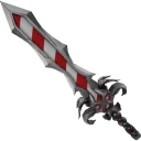 Eternalcane