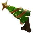 Evergun
